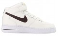 Nike Air Force 1 40