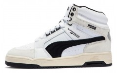 PUMA Slipstream Mid Heritage