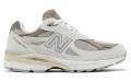 YCMC x New Balance 990 v3