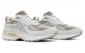 YCMC x New Balance 990 v3