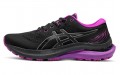 Asics GEL-KAYANO 29 Lite-Show