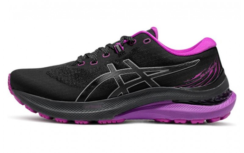 Asics GEL-KAYANO 29 Lite-Show