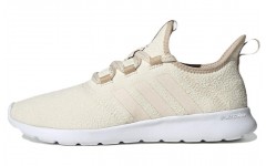 adidas neo Cloudfoam Pure 2.0