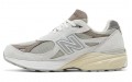 YCMC x New Balance 990 v3