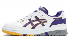 Asics EX89