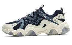 FILA Fluid 4