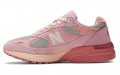 Joe Freshgoods x New Balance NB 993