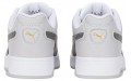 PUMA Slipstream Lo