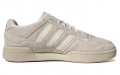 adidas originals Courtic