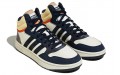 adidas neo Hoops 3.0 Mid