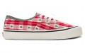 Vans Authentic 44 DX