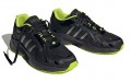 adidas neo Crazychaos Shadow 2.0