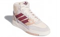 adidas originals Drop Step SE