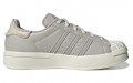 adidas originals Superstar Ayoon