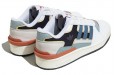 adidas originals FORUM Exhibit Low 2