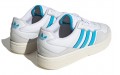 adidas originals Courtic