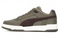 PUMA RBD Game Low Wtr