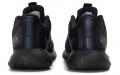 adidas Edgebounce Gameday Guard