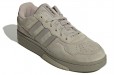 adidas originals Courtic