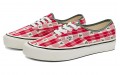 Vans Authentic 44 DX