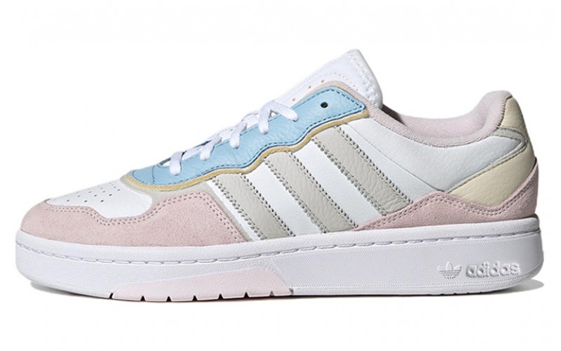 adidas originals Courtic