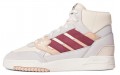 adidas originals Drop Step SE