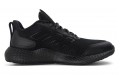 adidas Edgebounce Gameday Guard