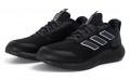 adidas Edgebounce Gameday Guard