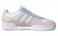 adidas originals Courtic