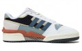 adidas originals FORUM Exhibit Low 2