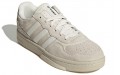 adidas originals Courtic