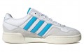 adidas originals Courtic