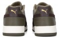 PUMA RBD Game Low Wtr