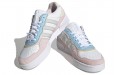 adidas originals Courtic