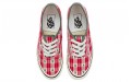 Vans Authentic 44 DX