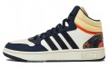 adidas neo Hoops 3.0 Mid