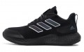 adidas Edgebounce Gameday Guard