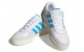 adidas originals Courtic