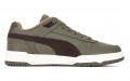 PUMA RBD Game Low Wtr