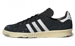 adidas originals Campus 80s