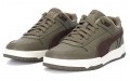 PUMA RBD Game Low Wtr