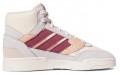 adidas originals Drop Step SE