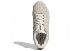 adidas originals Courtic