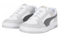 PUMA Slipstream Lo