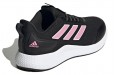 adidas Edge Gameday Guard