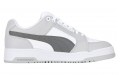 PUMA Slipstream Lo