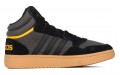 adidas neo Hoops 3.0 Mid