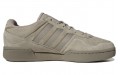 adidas originals Courtic