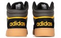 adidas neo Hoops 3.0 Mid