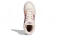 adidas originals Drop Step SE